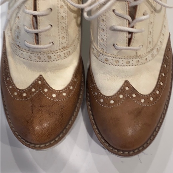 Bottega Delle Pelli women’s shoes size 37 - Picture 3 of 11